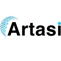 Artasi Logo