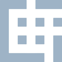 ELF Capital Group Logo