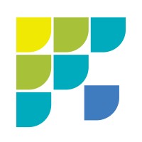 Fusilier Logo