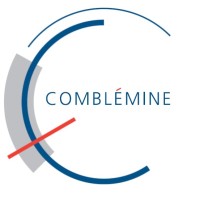 Comblémine SA Logo