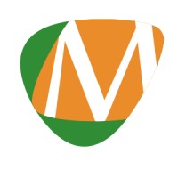 Ormendes SA Logo