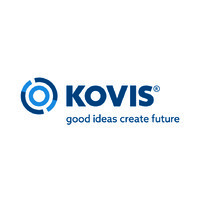 Kovis Group Logo