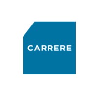 Carrere Logo