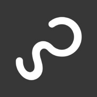 Sustainability Collaborative Logo