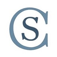 Collège Sevigne Paris, primaire, secondaire, supérieur. Logo