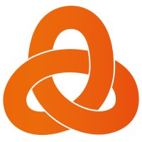 Tosch Automatisering & Security Logo