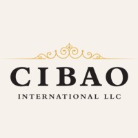 Cibao International LLC Logo