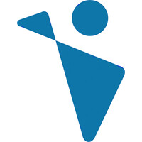 Iberoamericana Educación Ejecutiva Logo