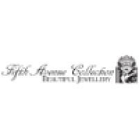 Fifth Avenue Collection Logo