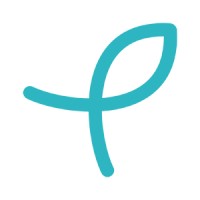 London Fish Exchange (LFEX) Logo