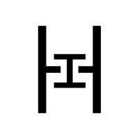 HydroHammer Logo