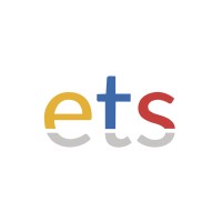 Easy Travel Shop Logo