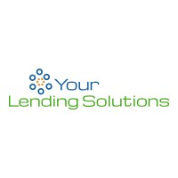 Your Lending Solutions Logo