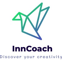 InnCoach Logo