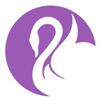 SAMVIT Infotech Logo
