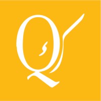 Qonooz Logo