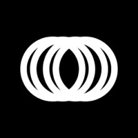 Tokenspace Logo