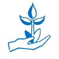 Freie Christliche Schule Frankfurt Logo