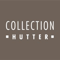 Collection Hutter Logo