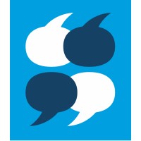 ACTUABD.COM Logo
