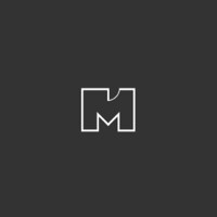 Milo Interieur GmbH Logo