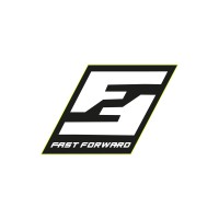 Fast Forward Agency Logo