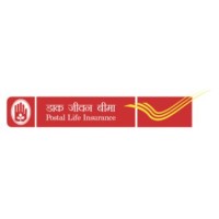 Postal Life Insurance Logo