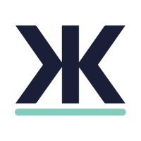 Kin Fund Services Logo