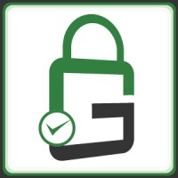 Garantir Cybersecurity Logo