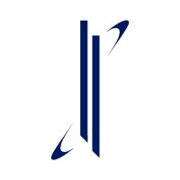 Adaplan Imóveis & Condomínios Logo