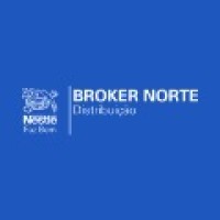 Broker Norte Logo