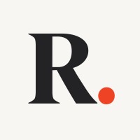 Republix Logo