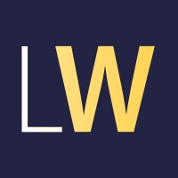 LichtWART GmbH Logo