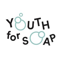 Youth for Soap Logo