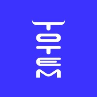 ToTeM - Torino Tech Map Logo
