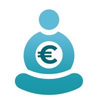 MyGuru Logo