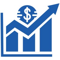 Hotel Profitability Advisors Logo
