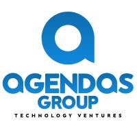 Agendas Group Logo