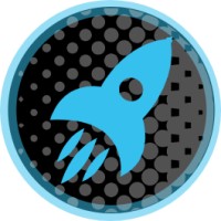 The Oxbridge Launchpad Logo
