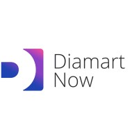 Diamart Now Logo