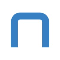 Intersect Development Group Logo