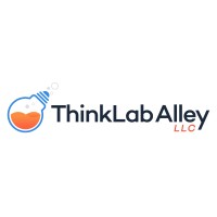 ThinkLab Alley LLC Logo