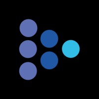 SpeakerPlay Logo