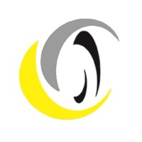 Arshia Orang Co. Logo