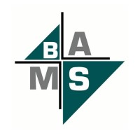 Bassam A. Al Mutawa for General Trading Logo