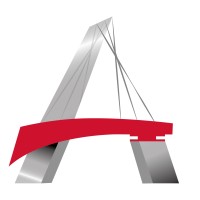 ASE - Applicazioni Speciali nellEdilizia Logo