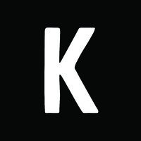 Kingfisher Labs Logo