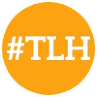 The Transformation Leaders Hub Logo