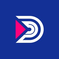 Divi Theme Artist Logo