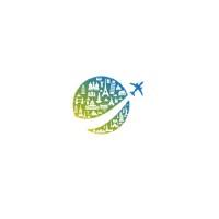 Travelogue Reps Logo